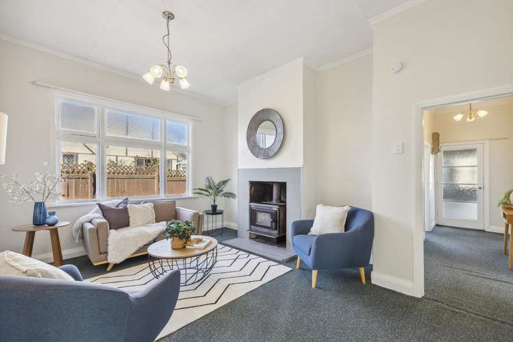 40 Fingall Street_0
