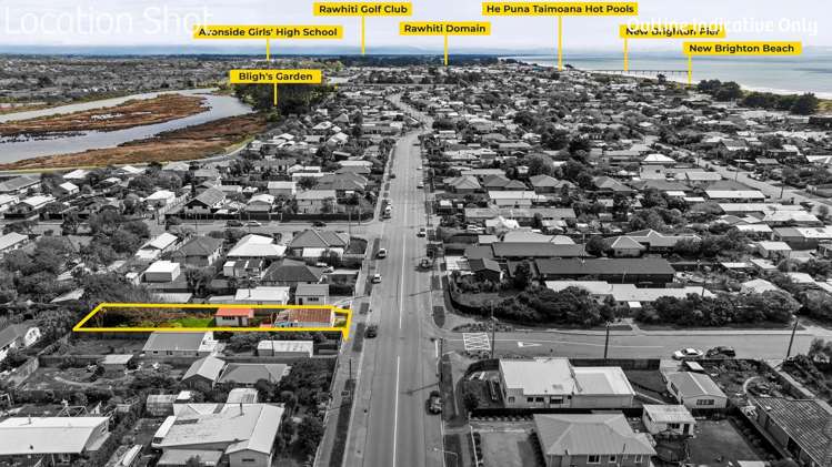 46 Estuary Road New Brighton_13
