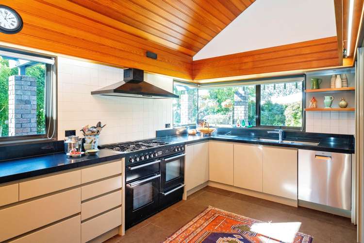 3 Ross Place Greenmeadows_9