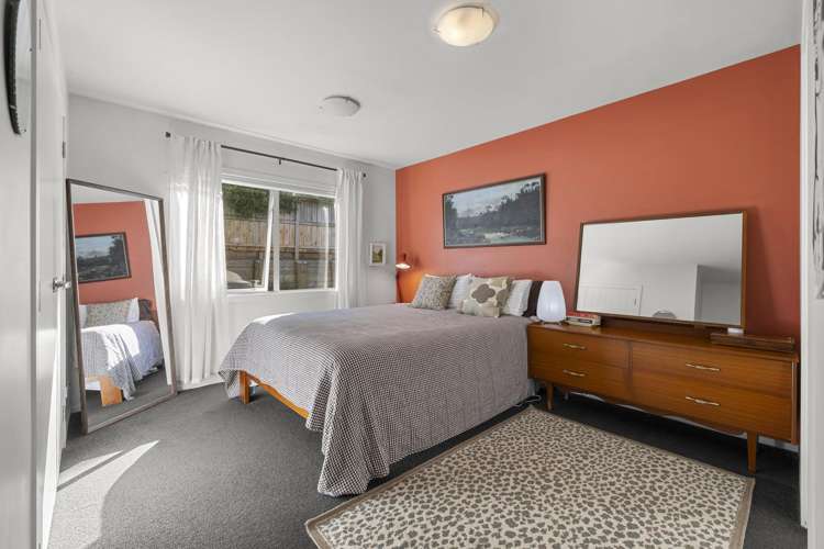 6 Puka Place Raglan_11