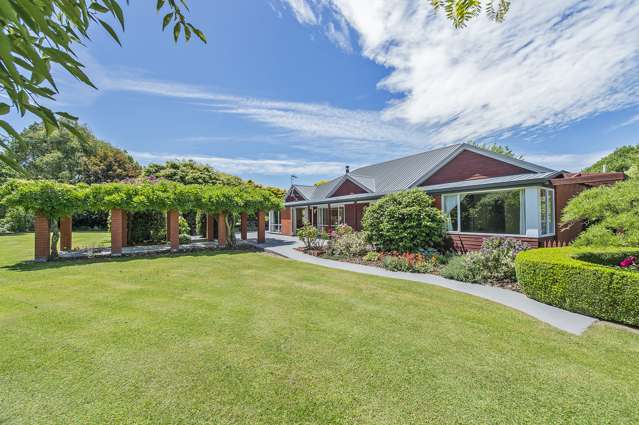 3 Kowhai Drive Darfield_1