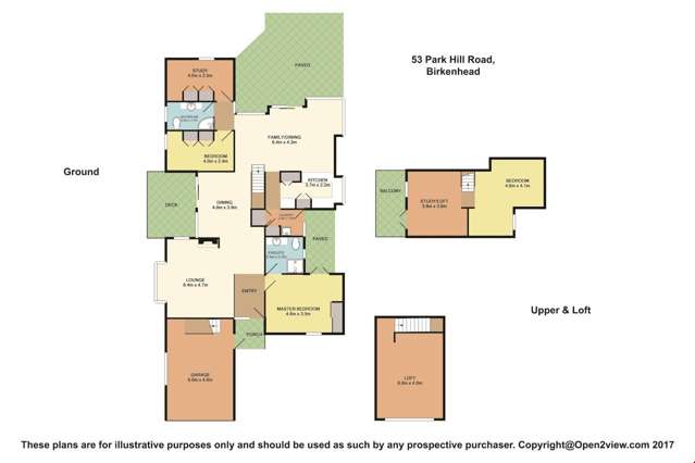 53 Park Hill Road Birkenhead_2