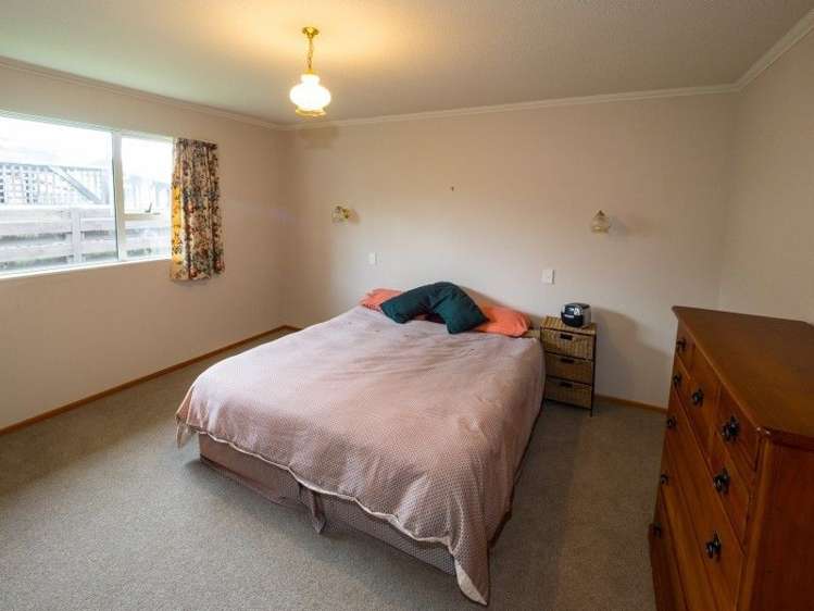 8 Williamson Place Allenton_7