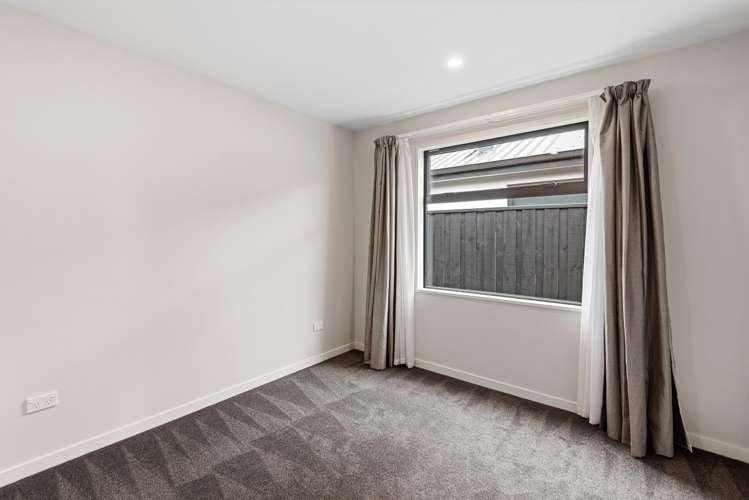 33 Upham Lane Rolleston_6