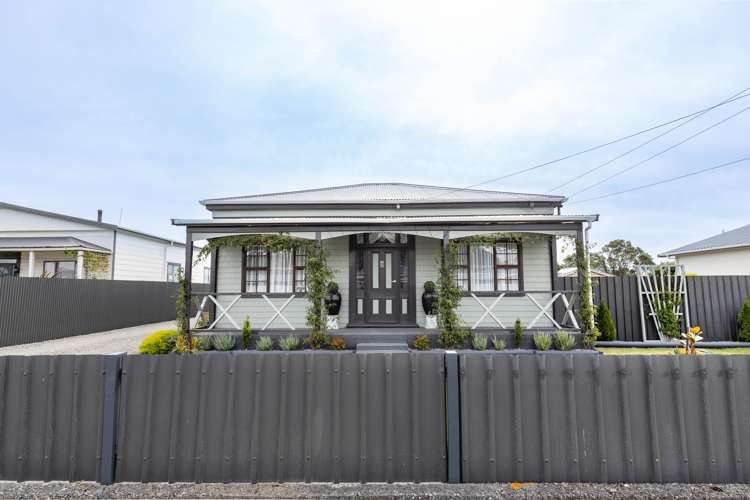 58 Blake Street Blaketown_24