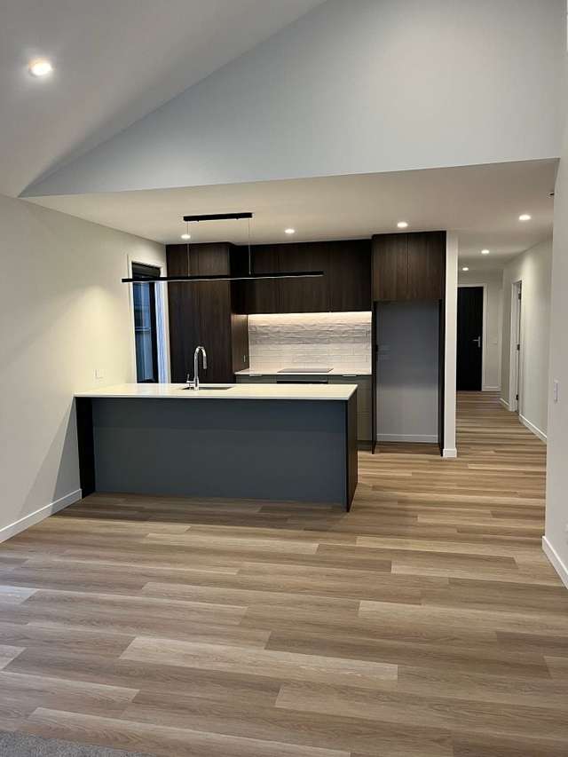 15 Hadley Place Cromwell_3