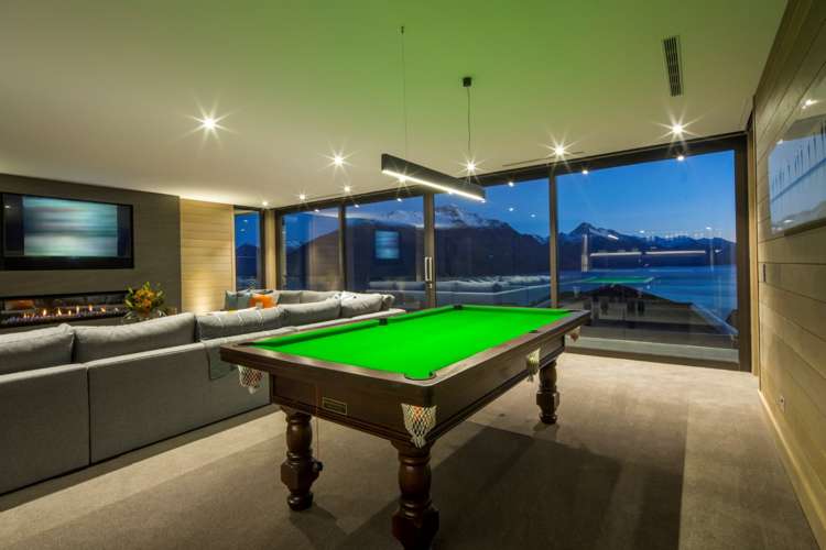 10 Pinnacle Place Queenstown_8