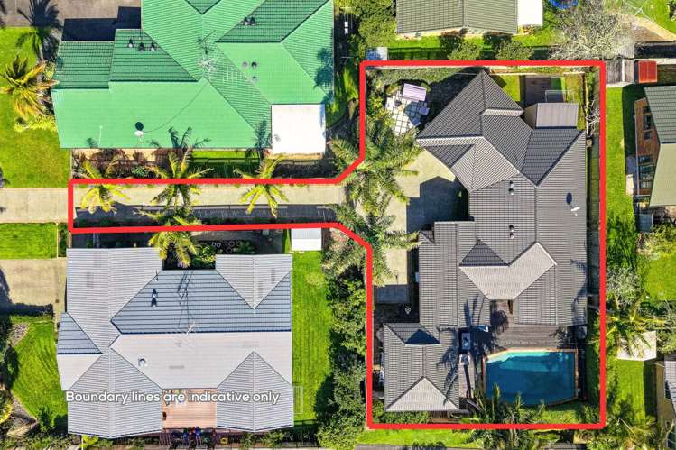 36 Northwood Avenue Albany_46