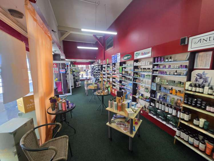 131 Ormond Road Whataupoko_14