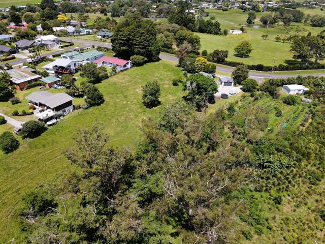 48 Hukutaia Road Opotiki_3