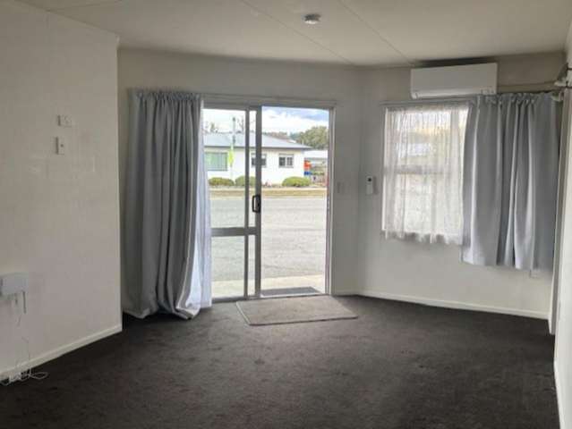 1/115 Centennial Avenue Alexandra_2