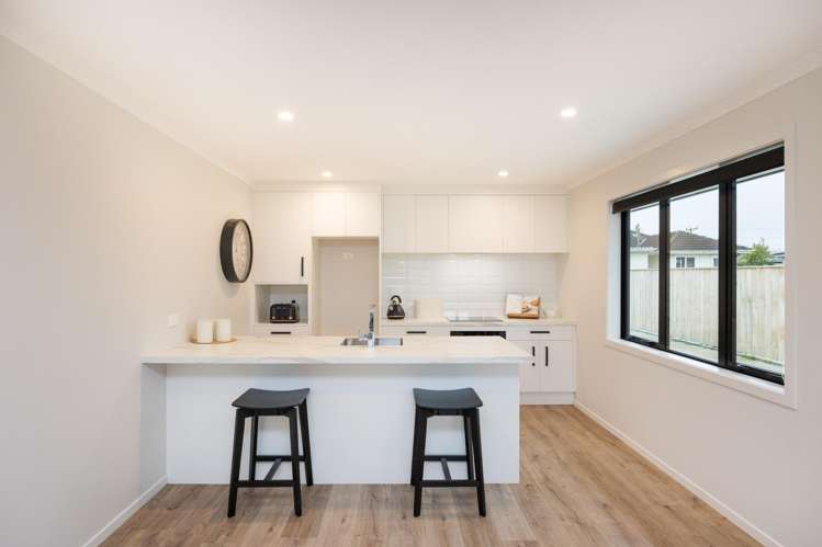 109A East Street_4