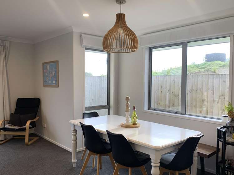 17 Doyle Lane Pyes Pa_8