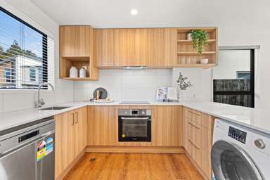 8/7 Lindores Street_2