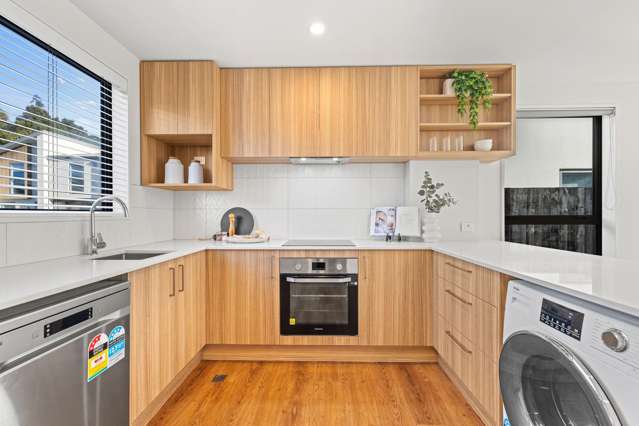 8/7 Lindores Street Addington_2