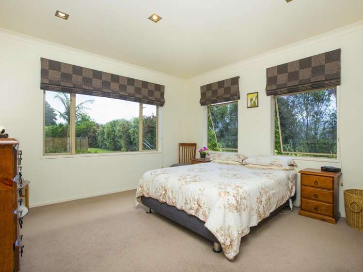59a King Road Mangawhai_19