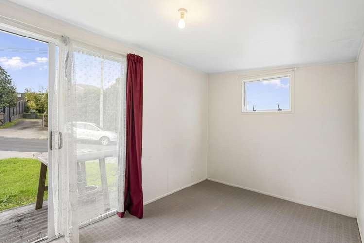 2 Thomson Street Wesley_7