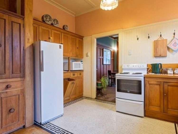 7 Chapel Street Tauranga Central_6