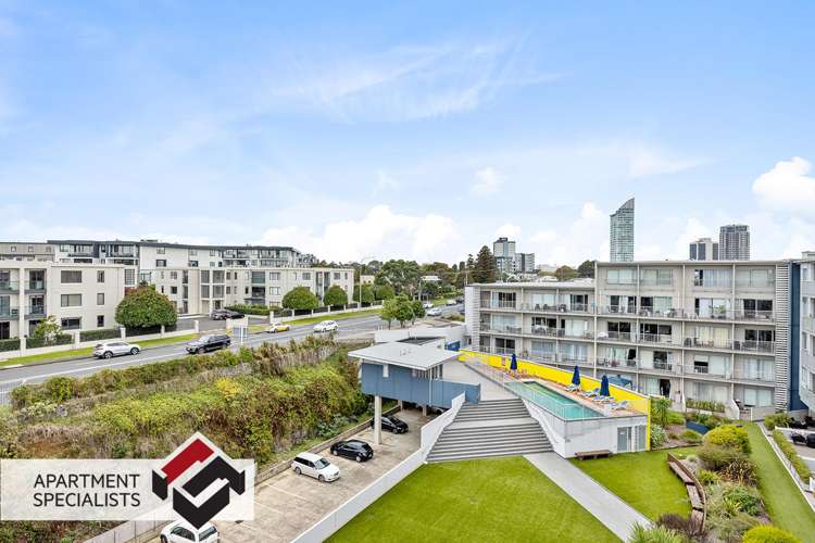 130 Anzac Street_5