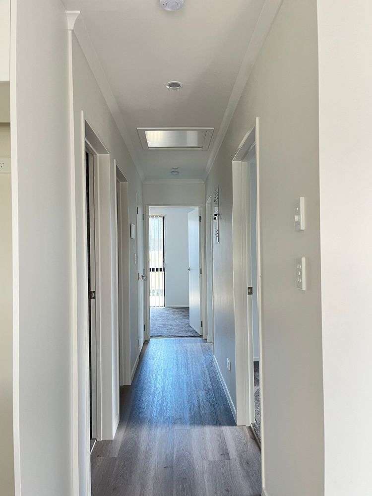 7 Waipuke Street Pokeno_14