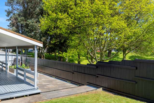 5B Justine Way Mt Maunganui_1