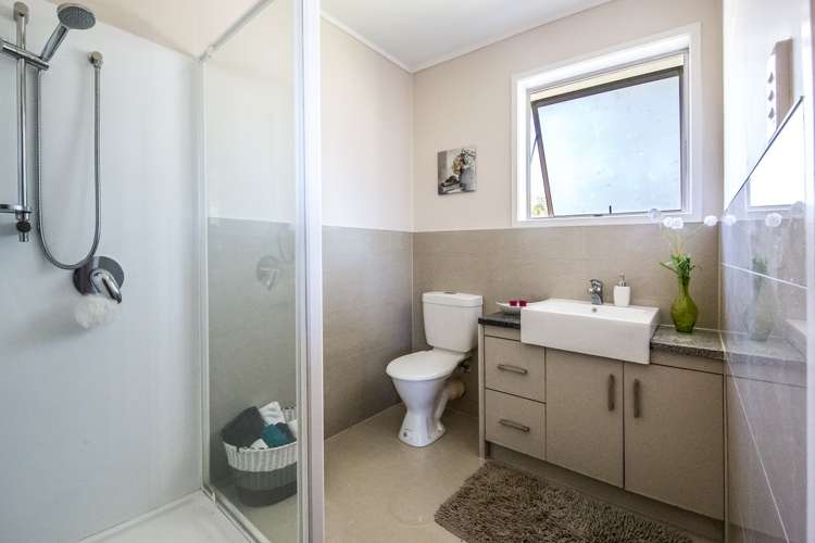 1/5 Jellicoe Road Manurewa_5