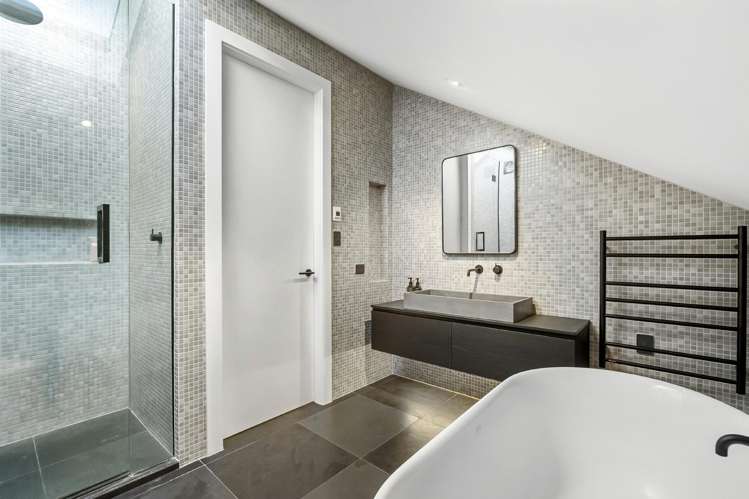 25 John Street Ponsonby_18