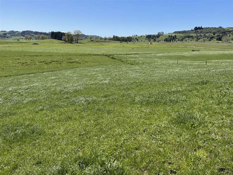 135 Whataroa Road Te Kuiti_11