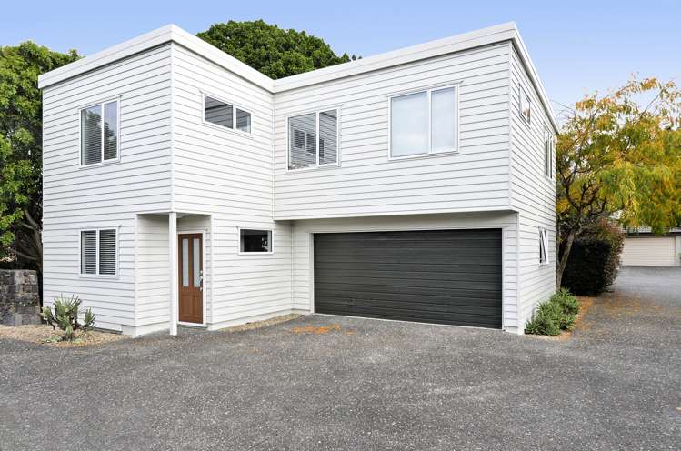 703a New North Road Mount Albert_0