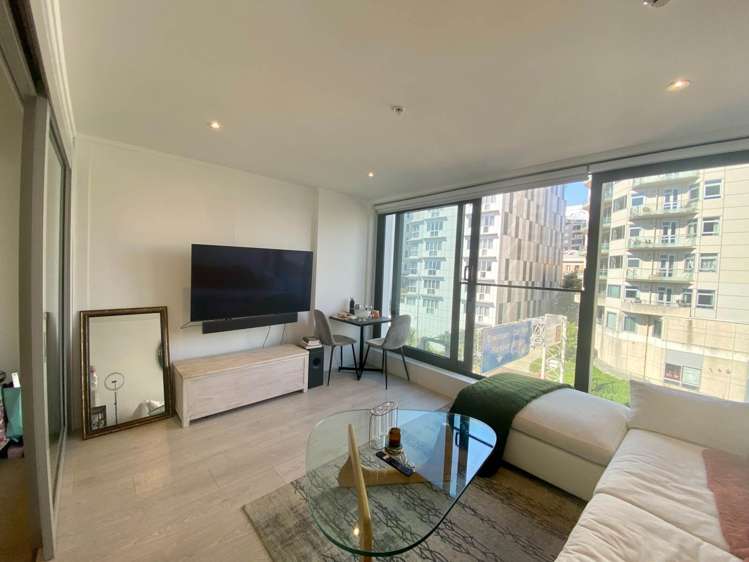 421/147 Nelson Street_0