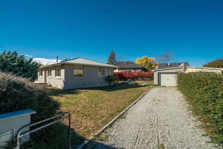 2 Pyke Street Clyde_10