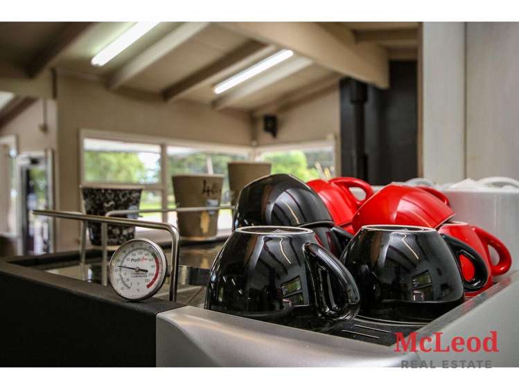 1068 Orari-Rangitata Highway Rangitata_7