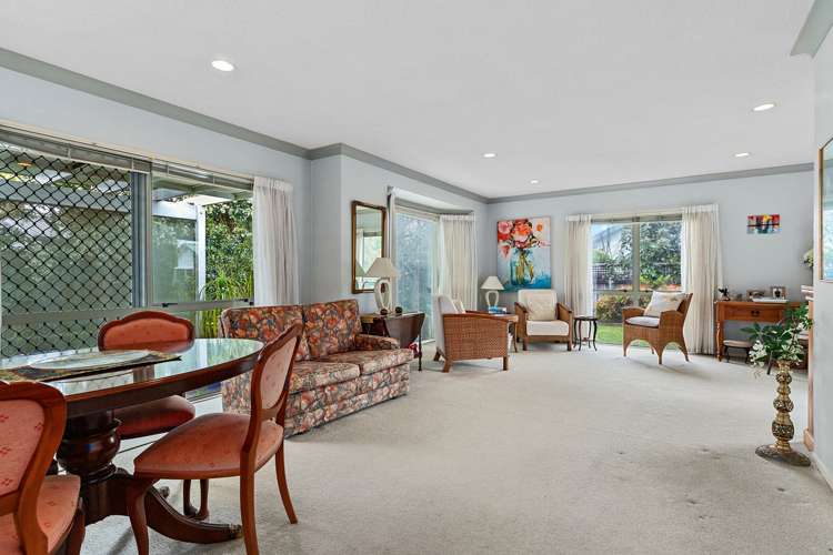 23b Normandy Avenue Melville_5