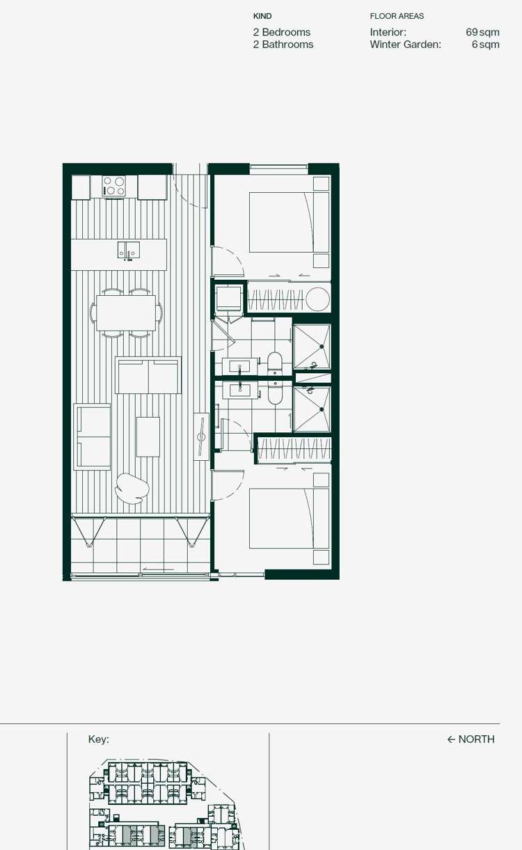 204/2B Munroe Lane Albany_12