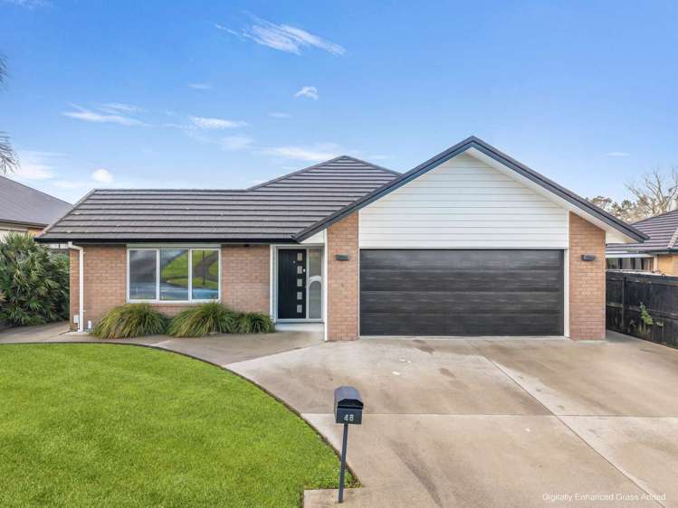 48 Moira Drive_0