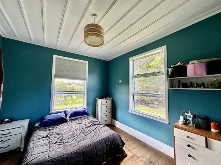 82 Quarry Road Awanui_16