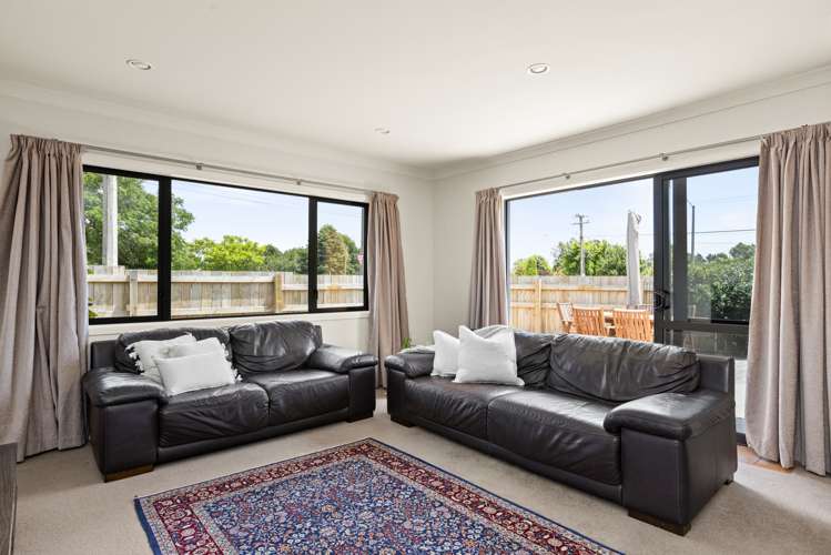 95 Middle Road Havelock North_5