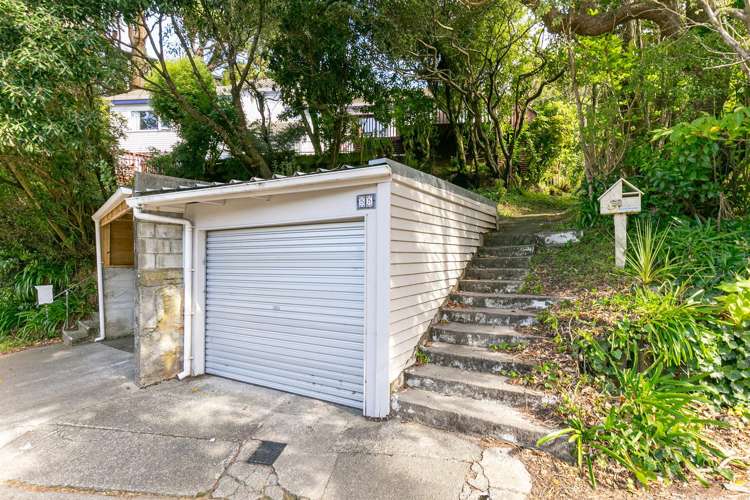 55 Makara Road Karori_19
