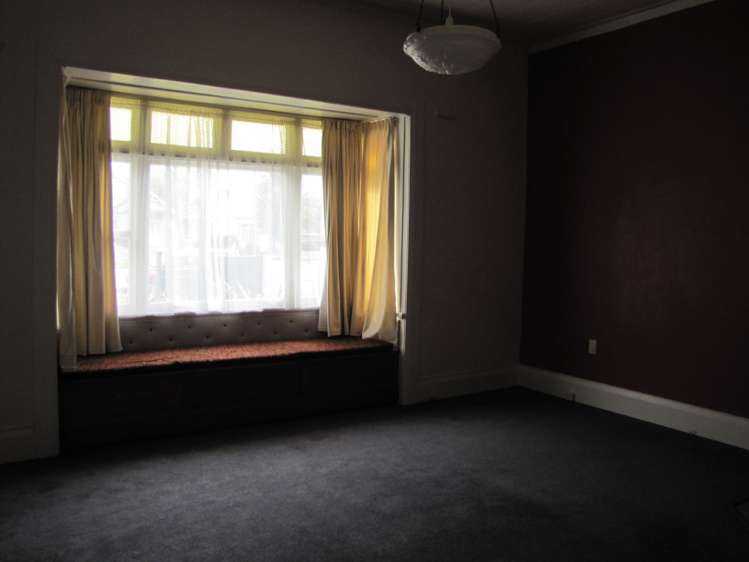 67 Ormond Road Whataupoko_5