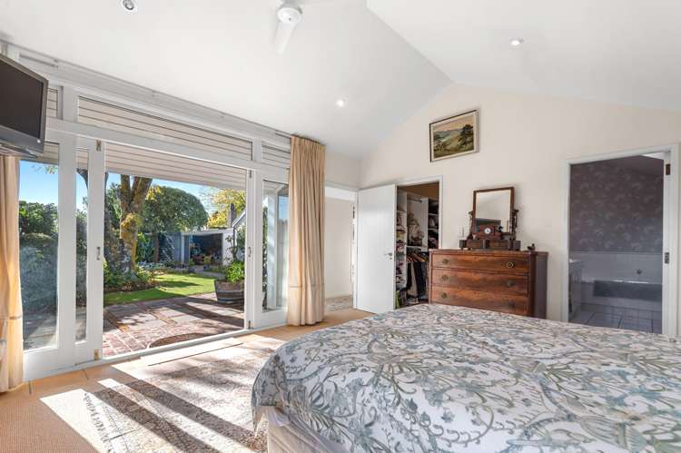 897 Cashmere Road Halswell_24