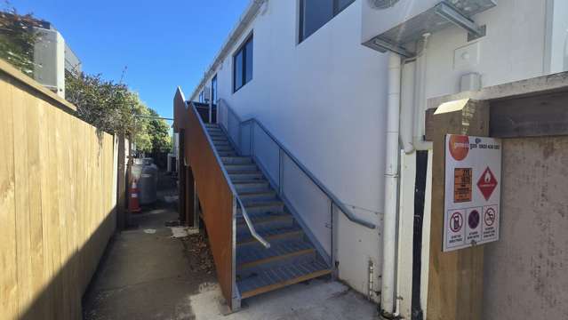 Address withheld Riccarton_2