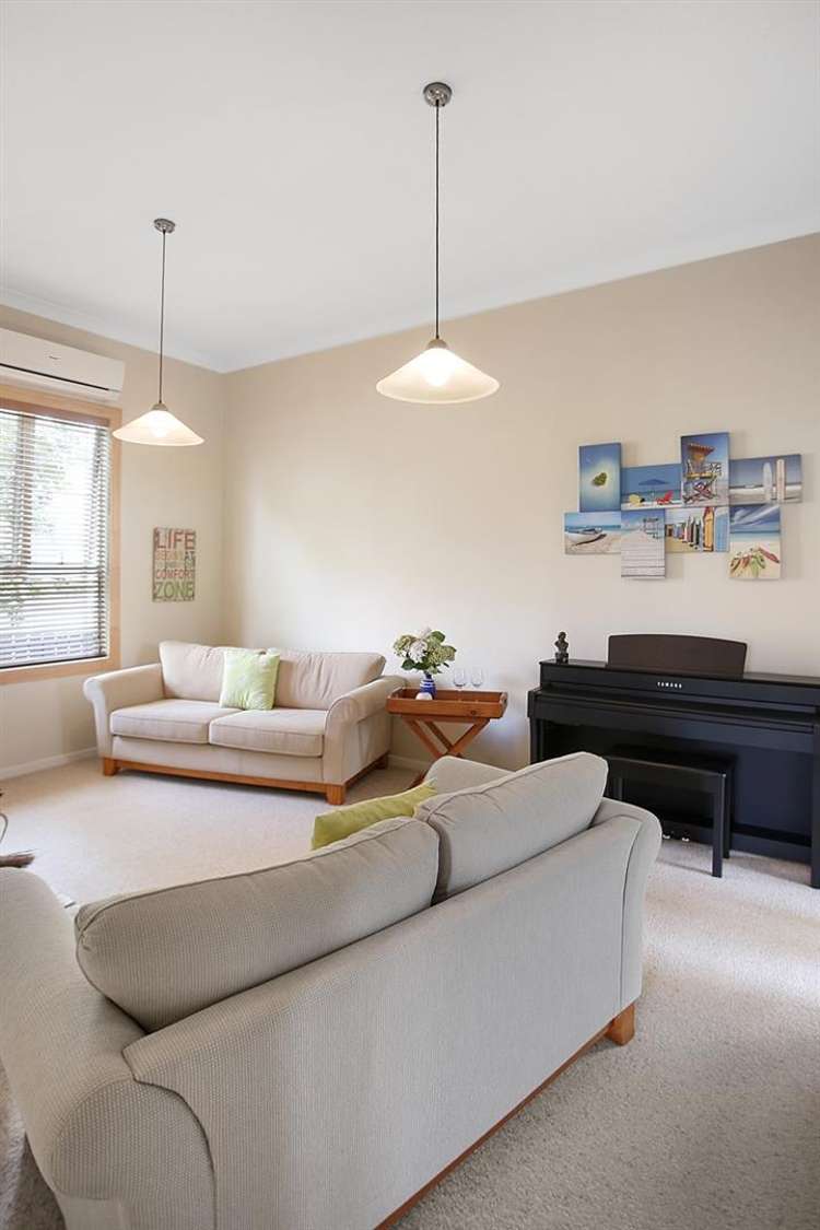 8 Prospect Terrace Paeroa_15