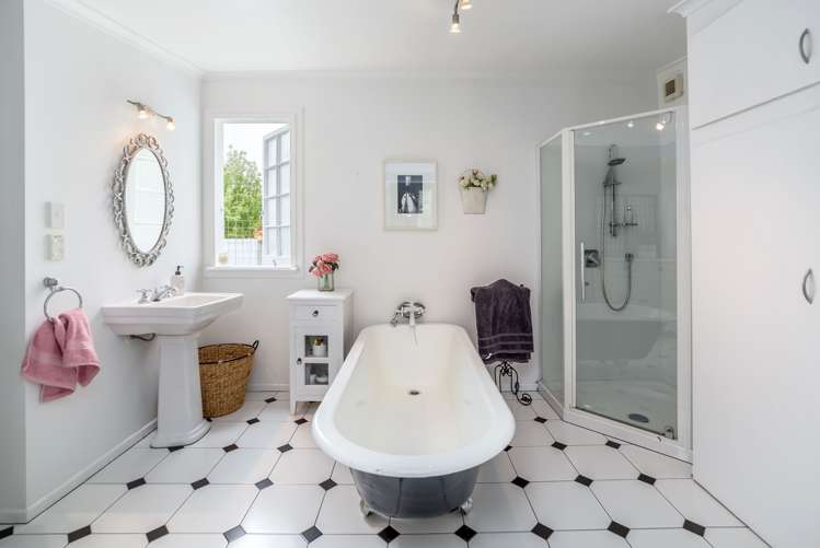 147 Main Street Greytown_18