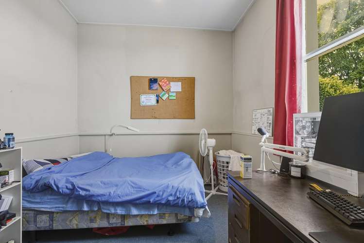 9 Dundas Street North Dunedin_23