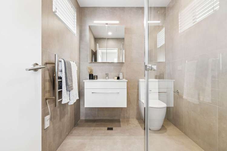 4A Treasury Place Onehunga_9