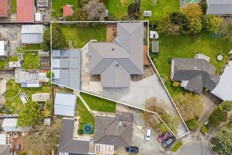 25 Argyle Grove Trentham_27