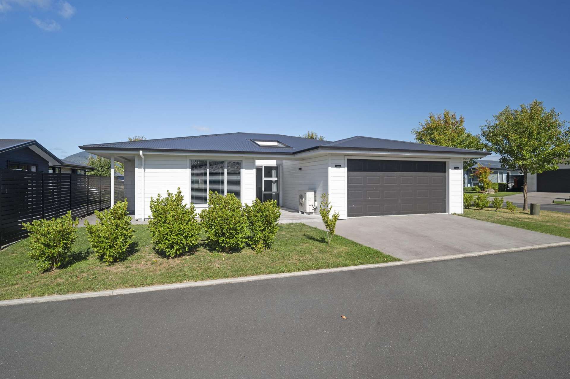 28 Bastille Court Rangatira Park_0