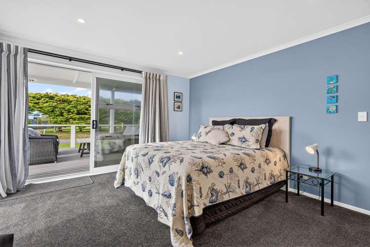 4 Pinedale Crescent Riversdale_11