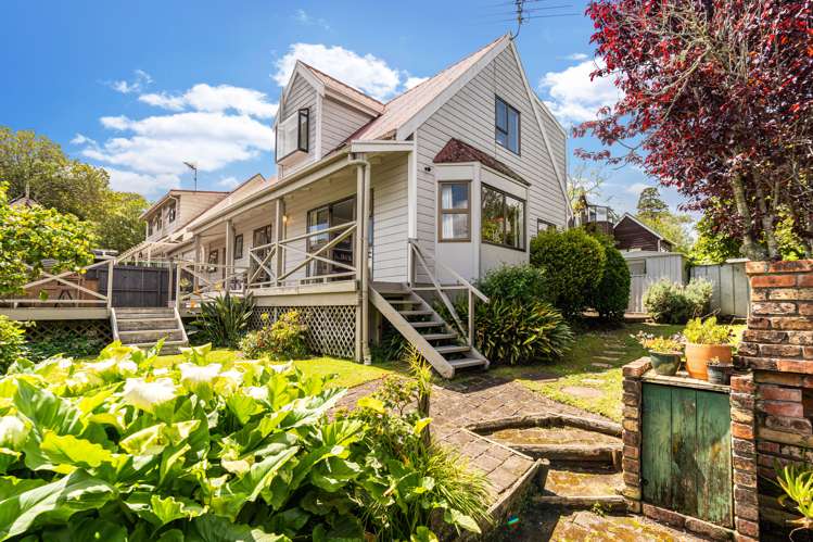 187a Abbotts Way Remuera_2