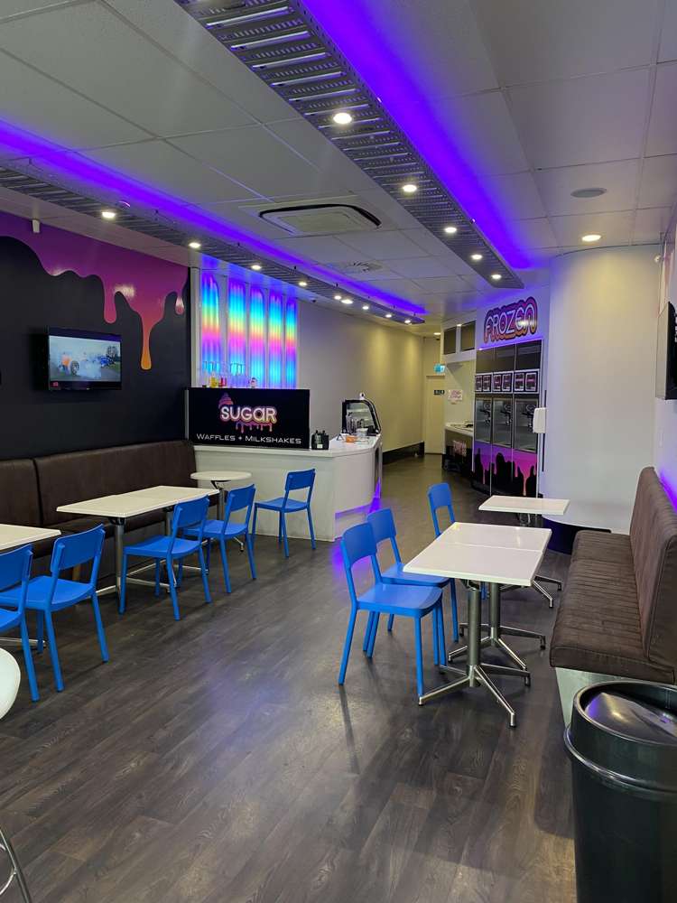 B/47 Tay Street Invercargill_7